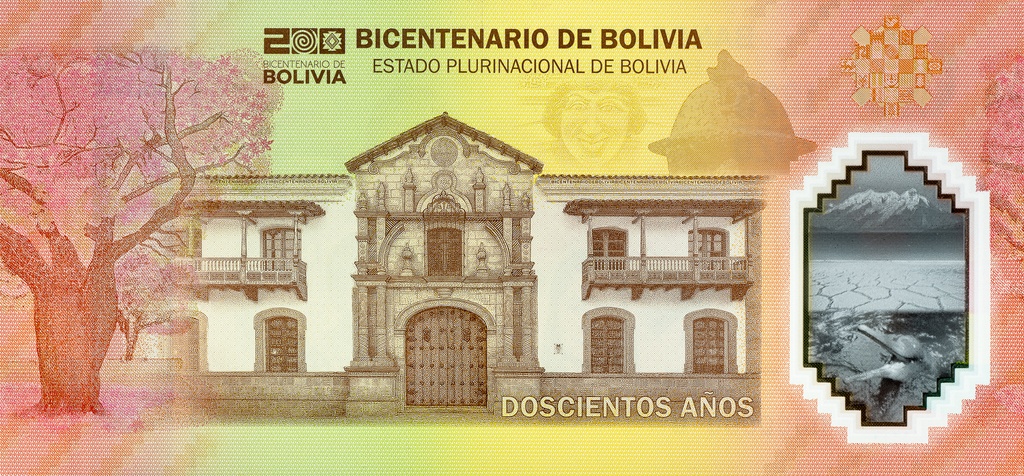 MONEDA CONMEMORATIVA DE PLATA (copiar)