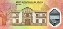MONEDA CONMEMORATIVA DE PLATA (copiar)